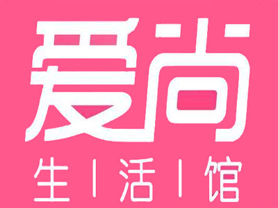 爱尚母婴生活馆