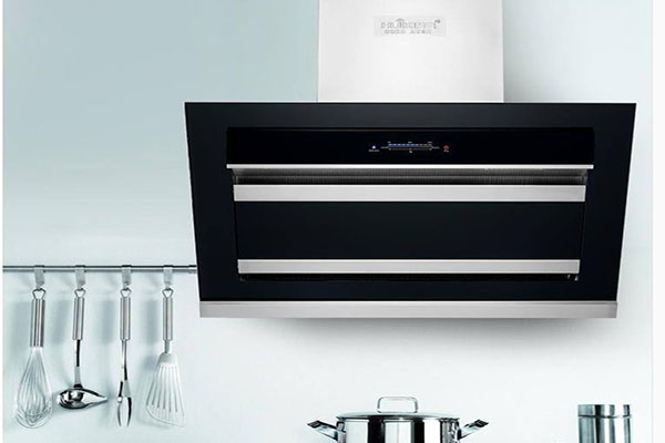 慧喜厨卫加盟店