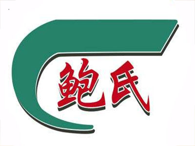 鲍氏大盘鸡