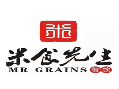 米食先生煲仔饭加盟费