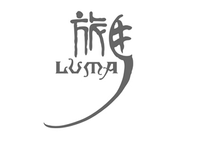 旅马餐厅加盟费