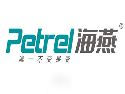 海燕厨卫电器加盟费