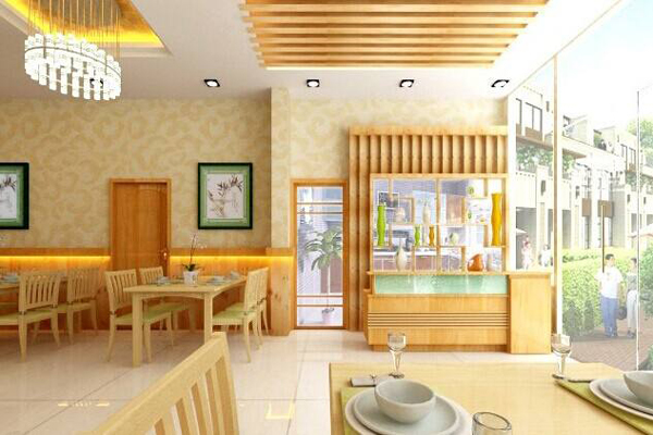 晨之美早餐店加盟