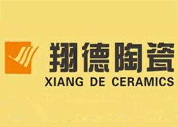 翔德陶瓷加盟