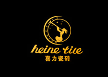 喜力瓷砖