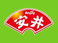 安井手抓饼加盟费