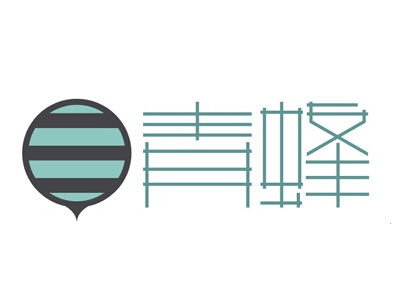 青蜂咖啡馆加盟费