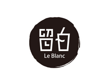 留白Le Blanc加盟费