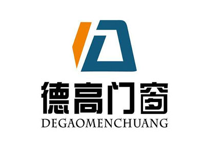 德高门窗