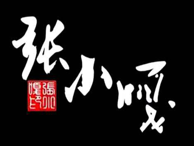 张小嘎私厨加盟费