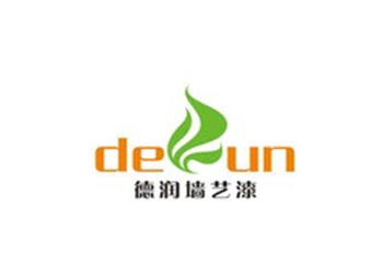德润墙艺漆