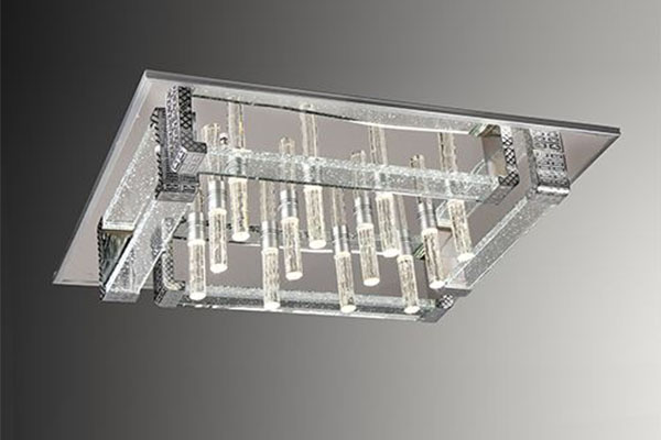 雅诺斯灯饰加盟