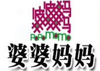 婆婆妈妈粥坊加盟费