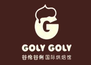 谷伶谷俐加盟