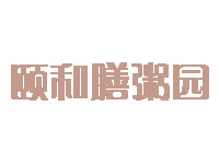 颐和膳粥园加盟费