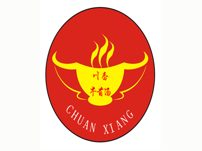 川香牛骨汤加盟费