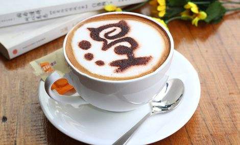 漫猫咖啡,给每一位创业者最大限度的扶持