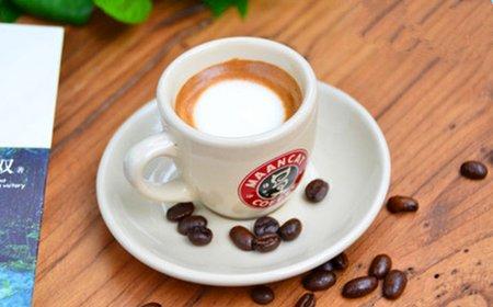 漫猫咖啡,给每一位创业者最大限度的扶持