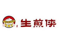 生煎侠