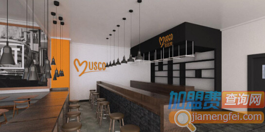 小牧谣专家告诉你这几种选址方法为你减少弯路！