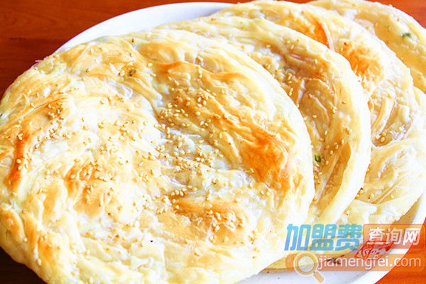 餐厅如何给顾客很好的用餐体验？