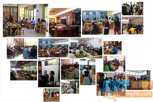 餐厅如何给顾客很好的用餐体验？