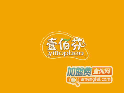 壹百芬面包加盟费