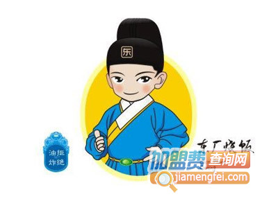 东厂烧饭加盟