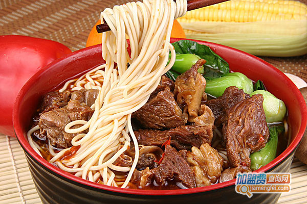 包师傅私房牛肉面加盟_包师傅私房牛肉面加盟是什么？
