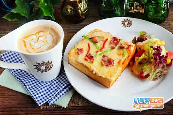 逸美时光加盟门店