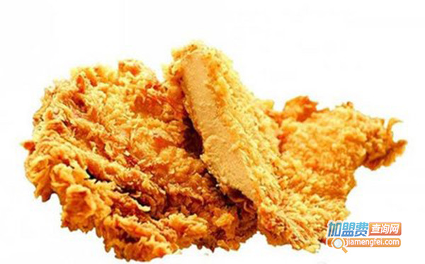 出众鸡车大鸡排加盟门店