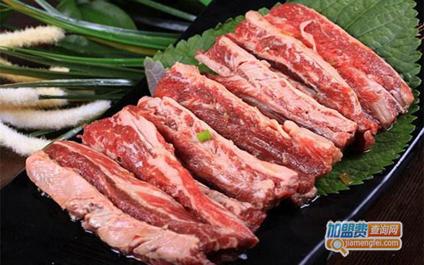红亭炭火烧肉加盟_开店加盟红亭炭火烧肉，详细步骤助您成功！