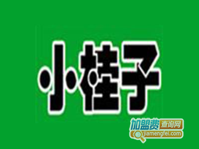 小桂子桂林米粉加盟费