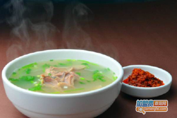 味通天下加盟门店