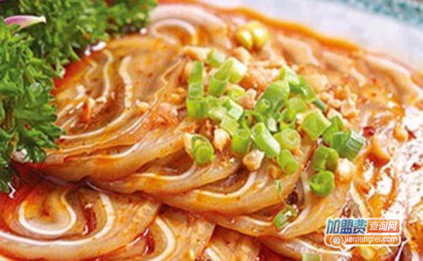 新三国加盟门店