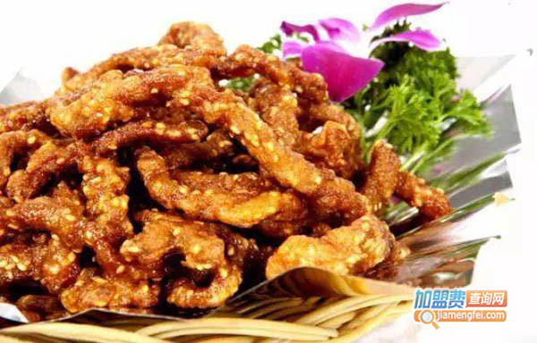 【卧龙炸货加盟】开店加盟卧龙炸货，利润丰厚回报大！