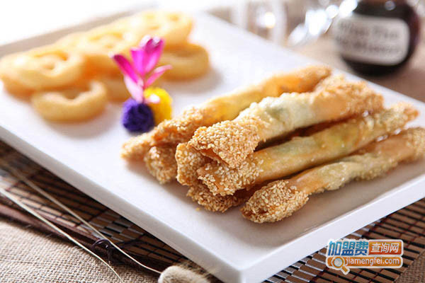 鲁鸢炸鸡炸货加盟_当老板，开鲁鸢炸鸡炸货加盟店！