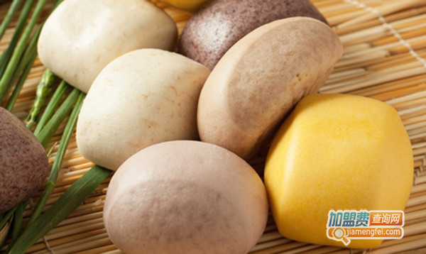 三玉馒头加盟门店