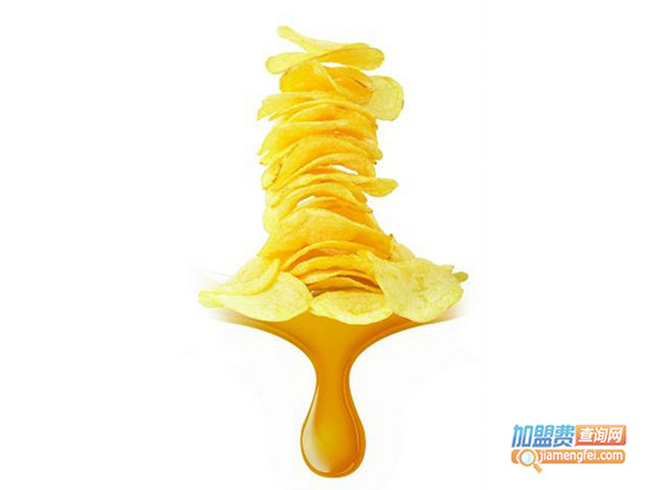 零点薯片加盟门店