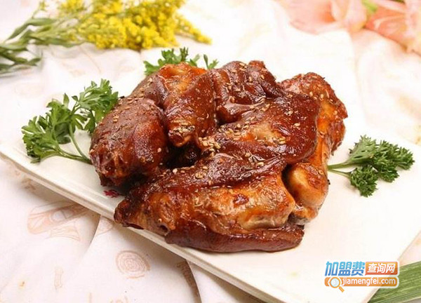 小心蹄你