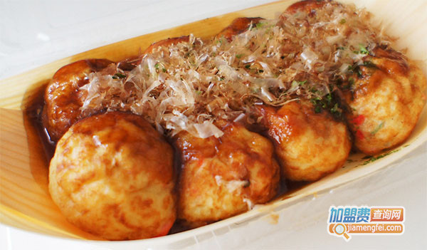 甲乙饼丁加盟门店