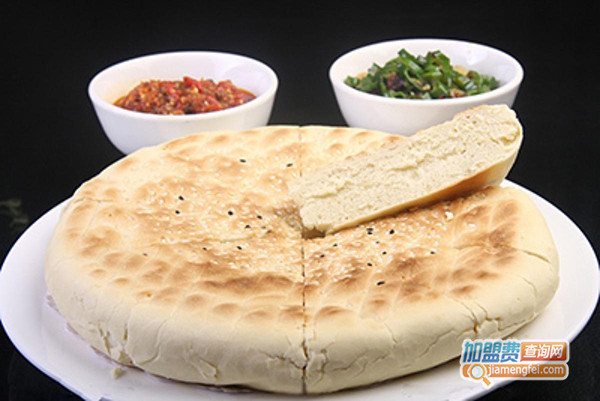 锅盔在哪加盟门店