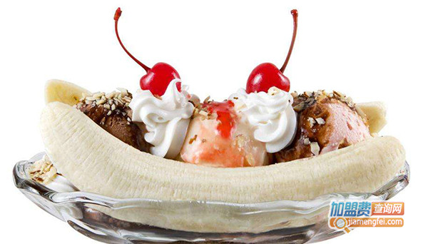 酷尔卑斯冰淇淋加盟门店