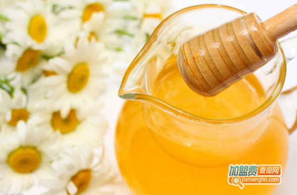 水水缤纷茶饮加盟费