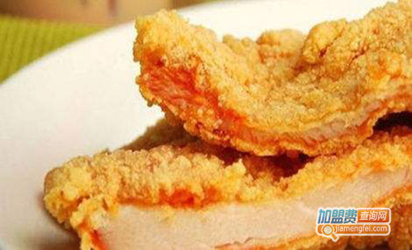 英雄队长加盟门店