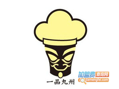 一品九州米线