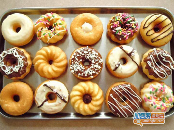 咪拉贝儿加盟门店