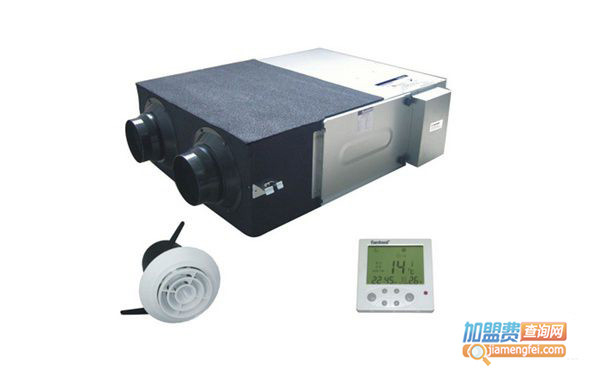 腾之跃节油器加盟门店