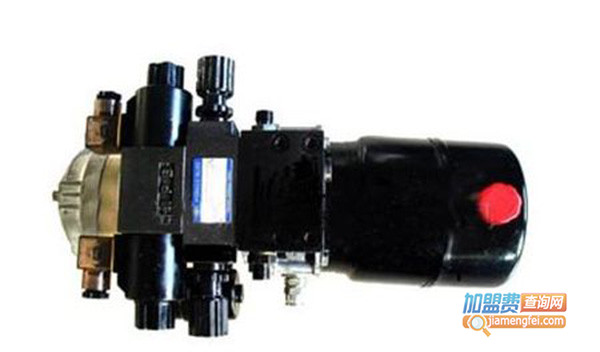 油爵仕节油器加盟门店