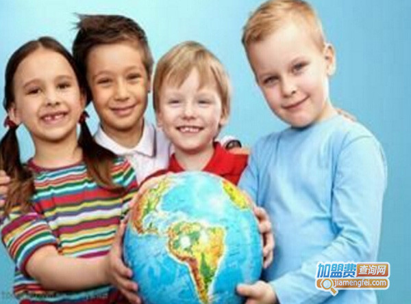 乐特优加盟门店